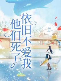 辞安cpa