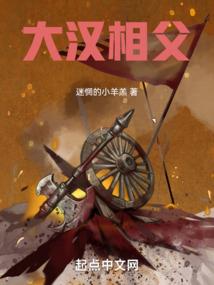 上饶会计考试在哪里