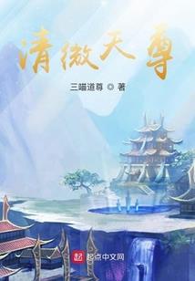 甘肃会计师王万良