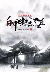 cpa考前崩溃
