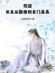 中级会计通过如何拿证