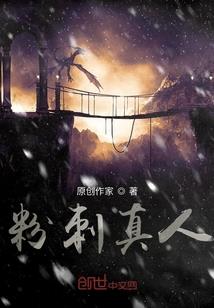 新疆考会计师在哪考试好
