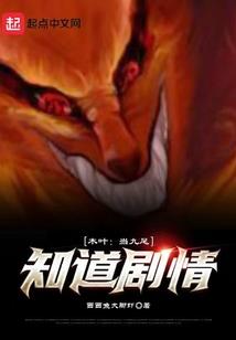 会计中级考试买课程