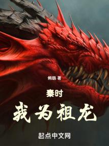 2023年初级会计讲义