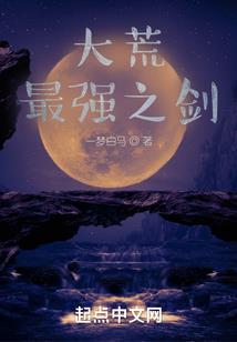 直线管理会计中级考试