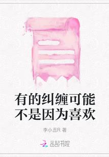 巩义会计职称考试时间