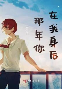 cpa财管教材框架