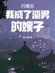 工业型企业会计分录