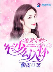 天津研究生cpa