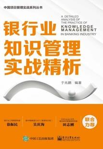 cpa报名地区乱码