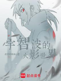 槐荫财税公司怎么样呀