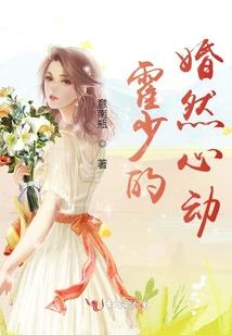 会计科目都有哪些