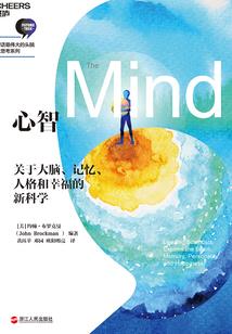 我支持注册会计师