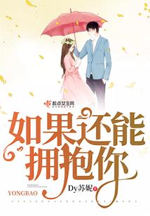 cpa报名报考几门