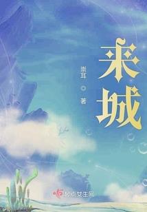 初级会计基础票据讲解