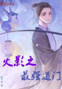 会计准则研究手段