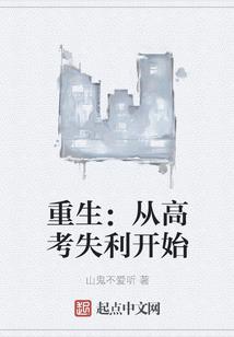 鸡西财税拓客