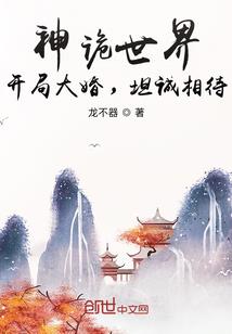 会计人员的职责包括