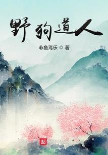 武冈财政归谁