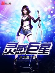 cpa破产法题目