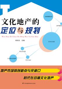 优税狮财税服务