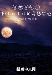 财税代理服务中国