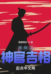 初学会计书籍