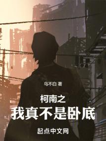 萧县会计师培训兼职电话