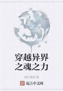 会计从业资格证怎么办