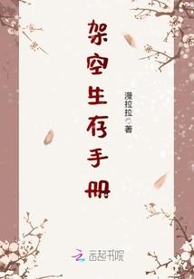 企业材料会计考试题
