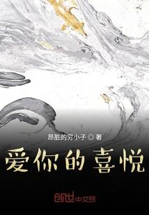 初级会计师票据的特征