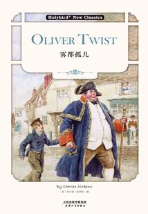 文山中级会计考试时间