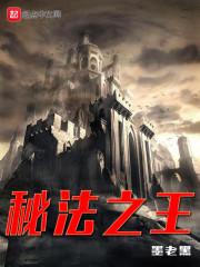 101贝考初级会计