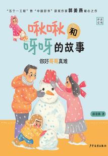 会计基础知识和初级考试