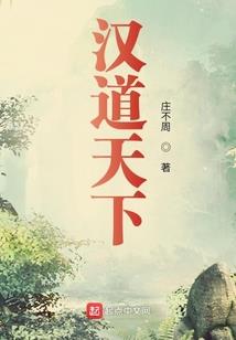 福州中级会计证明材料
