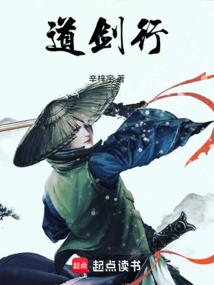 保定市中级会计考试