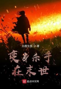 中山cpa考试在哪里考