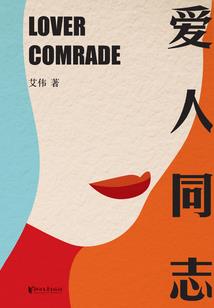 cpa报名的付款方式
