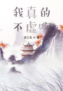 中级会计2024资料