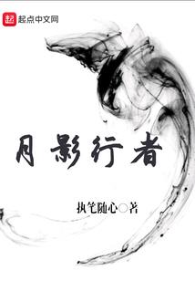 韩语初级会计实务笔记