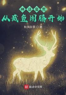 初级会计2门180