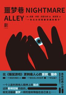 初级会计考试报名费湖北