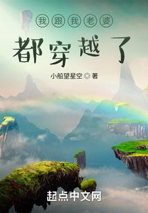 颍泉区财政网