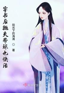 北京就近招聘会计师