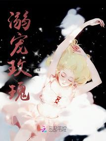 政府财政亏空多久能好