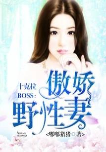 讲内容电商会计