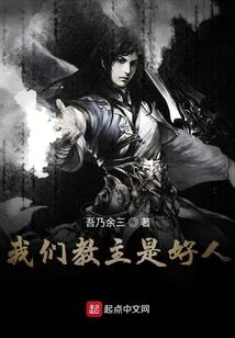 销售会计分录大全及例题