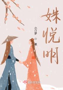 广西玉林市财税公司