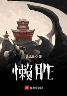 会计师业务好