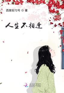 会计出纳怎么对账